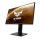 ASUS TUF VG259QM - 552140 - zdjęcie 2